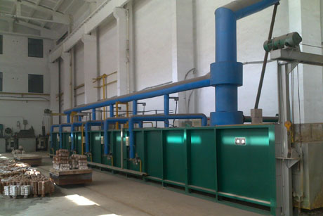 ?？潜荷章?></a>
                                    <div   id=